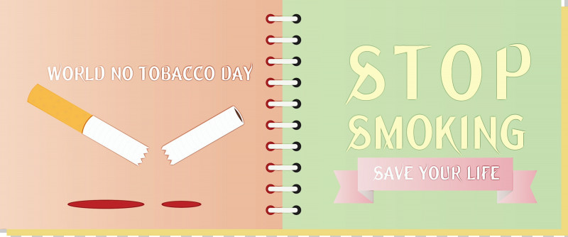 Post-it Note PNG, Clipart, Line, Meter, No Tobacco Day, Paint, Paper Free PNG Download