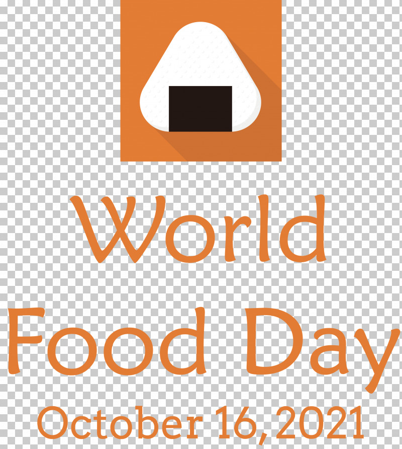 World Food Day Food Day PNG, Clipart, Food Day, Geometry, Line, Logo, Mathematics Free PNG Download