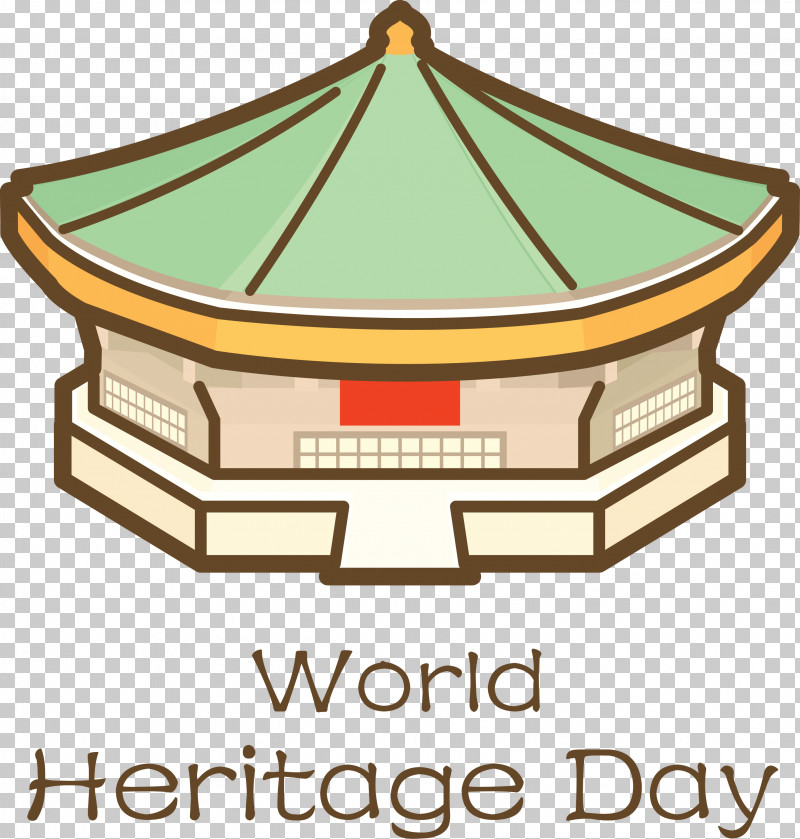 World Heritage Day International Day For Monuments And Sites PNG, Clipart, Geometry, International Day For Monuments And Sites, Line, Mathematics, Meter Free PNG Download