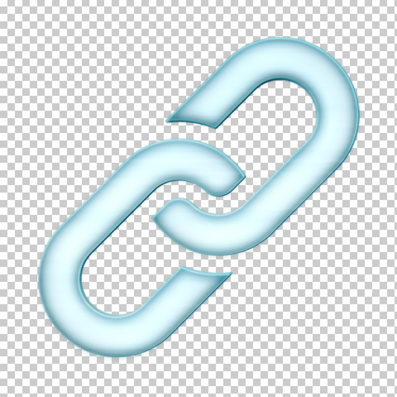 Chain Icon Link Icon Support Icon PNG, Clipart, Chain Icon, Cloud Computing, Data, Economy, Link Icon Free PNG Download