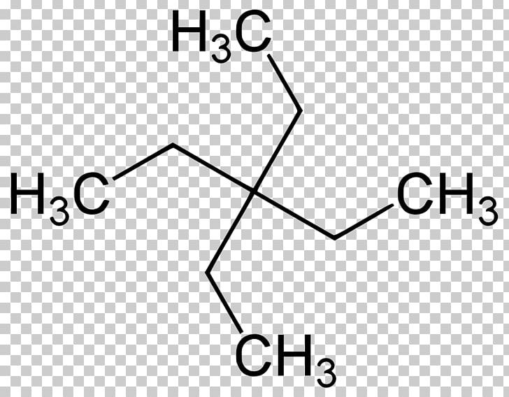 2-Methyl-2-pentanol Chemical Compound Methyl Group 1-Pentanol Chemistry PNG, Clipart, 2butanol, 2methyl2pentanol, 2methyl3pentanol, 2methylpentane, 2pentanol Free PNG Download
