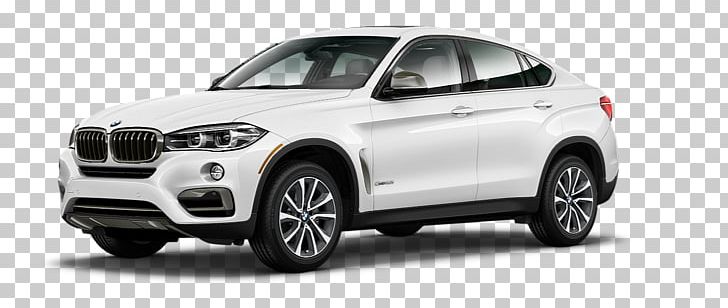 2017 BMW X6 Sport Utility Vehicle Luxury Vehicle 2018 BMW X6 XDrive35i PNG, Clipart, 2018 Bmw X6, 2018 Bmw X6 Sdrive35i, 2018 Bmw X6 Xdrive35i, 2018 Bmw X6 Xdrive50i, Automotive Free PNG Download