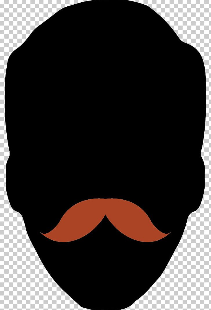 2017 World Beard And Moustache Championships Facial Hair Hair Removal PNG, Clipart, Austin, Beard, Black, Eyewear, Face Free PNG Download