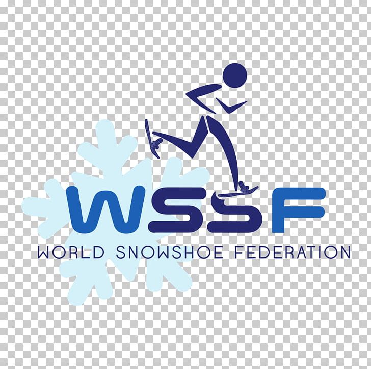 2017 World Snowshoe Championships Non Valley World Snowshoe Federation Snowshoe Running PNG, Clipart, 2017 World, Area, Blue, Brand, Championship Free PNG Download
