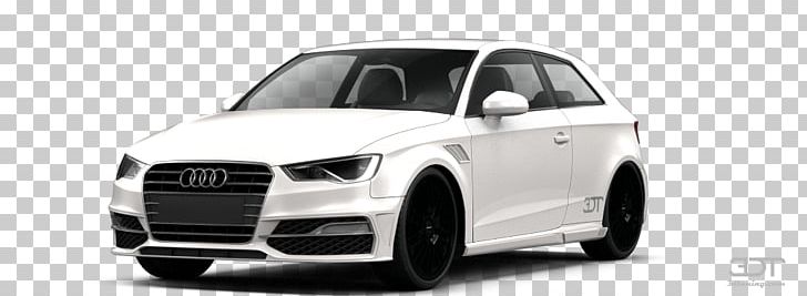Alloy Wheel Car Audi Motor Vehicle Automotive Lighting PNG, Clipart, 3 Dtuning, Alloy Wheel, Audi, Audi A, Audi A 3 Free PNG Download