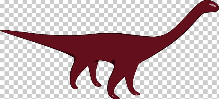 Apatosaurus Diplodocus Brontosaurus Dinosaur PNG, Clipart, Apatosaurus, Brachiosaurus, Brontosaurus, Cat, Cat Like Mammal Free PNG Download