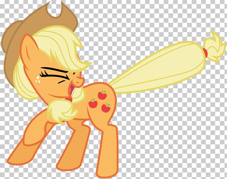 Applejack Rarity Twilight Sparkle Rainbow Dash My Little Pony: Friendship Is Magic PNG, Clipart, Apple, Cartoon, Deviantart, Fictional Character, Mammal Free PNG Download