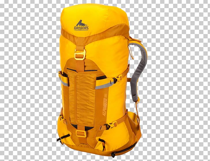 Backpack Mountaineering Bag Lowe Alpine Climbing PNG, Clipart, Alpinist, Backpack, Bag, Black Diamond Equipment, Camping Free PNG Download