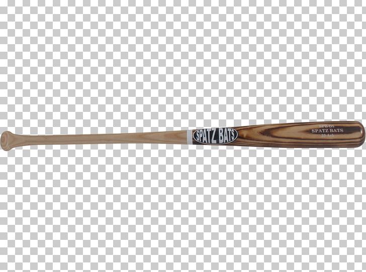 Baseball Bats Pocketknife Handle PNG, Clipart, Baseball, Baseball Bat, Baseball Bats, Baseball Equipment, Demarini Free PNG Download