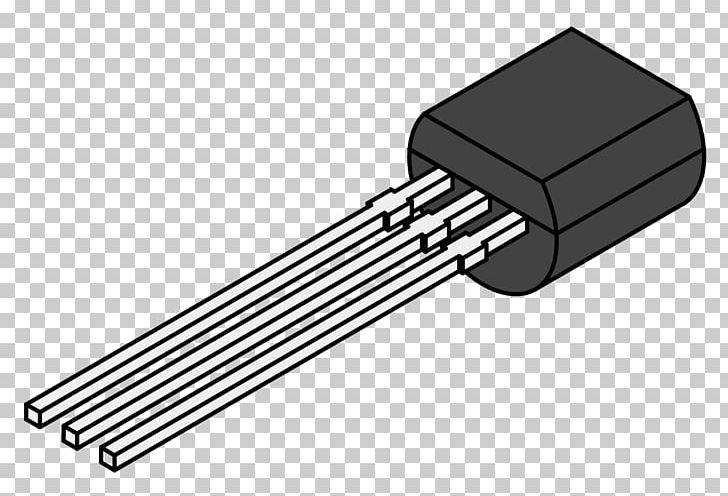 BC548 Bipolar Junction Transistor 2N2222 NPN PNG, Clipart, 2n2222, Angle, Bipolar Junction Transistor, Circuit Component, Circuit Diagram Free PNG Download