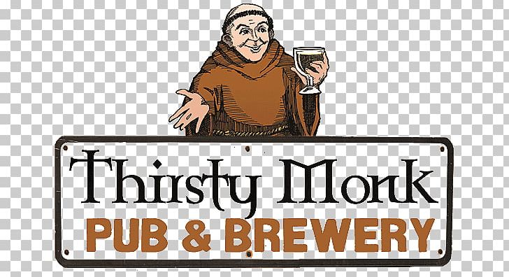 Beer Thirsty Monk South At Biltmore Park Brewery Sierra Nevada Brewing Company PNG, Clipart, Ale, Area, Asheville, Banner, Bar Free PNG Download