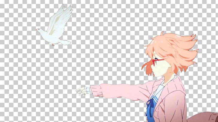 Beyond The Boundary PNG, Clipart, Anime, Arm, Art, Beyond The Boundary, Cartoon Free PNG Download