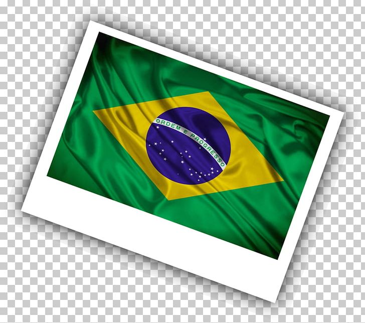 Bible Flag Of Brazil PNG, Clipart, Bible, Book Of Proverbs, Brasil, Brazil, Domina Free PNG Download