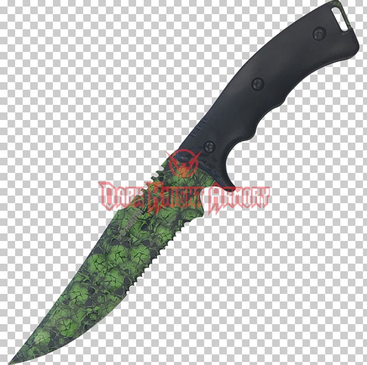 Bowie Knife Hunting & Survival Knives Throwing Knife Machete PNG, Clipart, Blade, Bowie Knife, Cold Weapon, Dagger, Hardware Free PNG Download