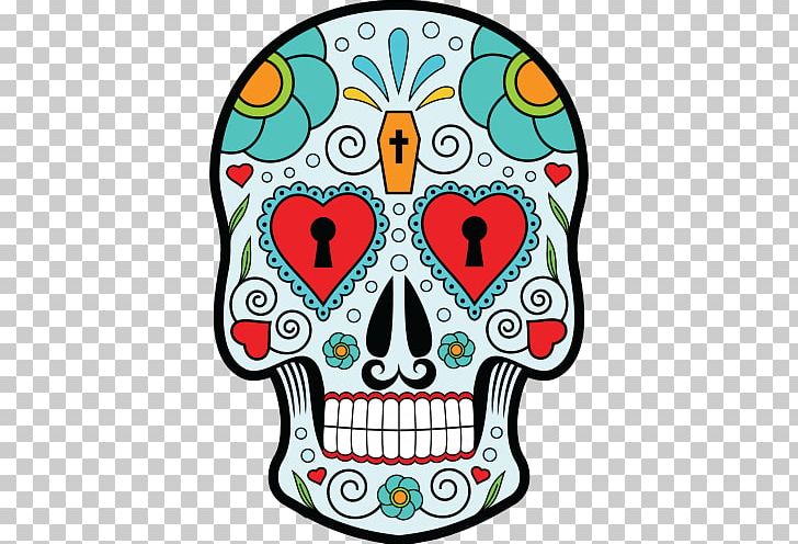 Calavera Day Of The Dead Coloring Book Death PNG, Clipart, Aar, Adult, Art, Bone, Book Free PNG Download