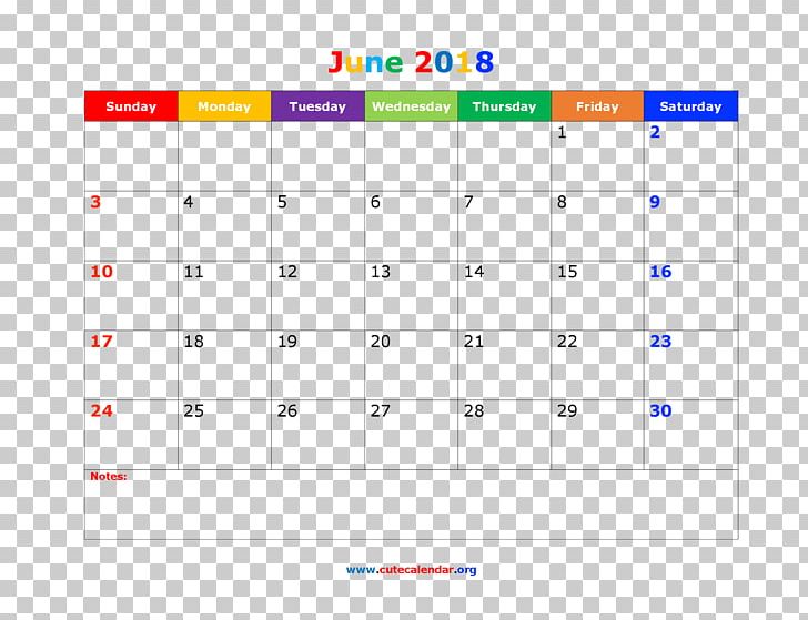 Calendar 0 April Microsoft Excel July PNG, Clipart, 2016, 2017, 2018, April, Area Free PNG Download