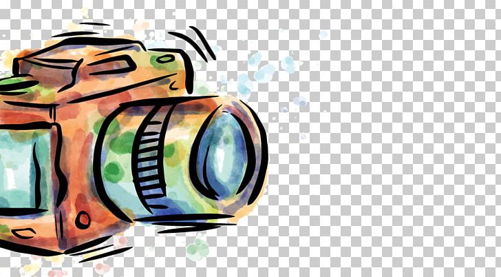Camera Drawing Photography PNG, Clipart, Brand, Camera, Camera Accessory, Camera Icon, Camera Logo Free PNG Download