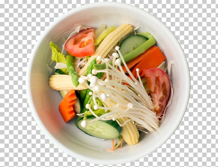 Cap Cai Chicken Salad Bento Scores PNG, Clipart,  Free PNG Download