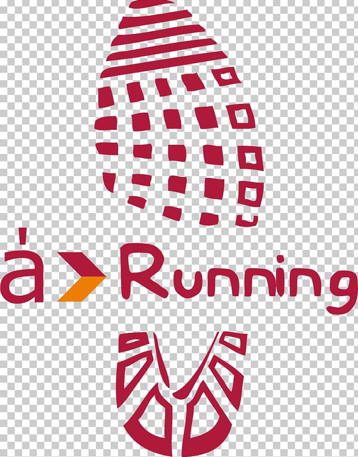 Car Àccura Bruc Running Vehicle Fitness Centre PNG, Clipart, Area, Brand, Car, Colorful Run It, Community Free PNG Download