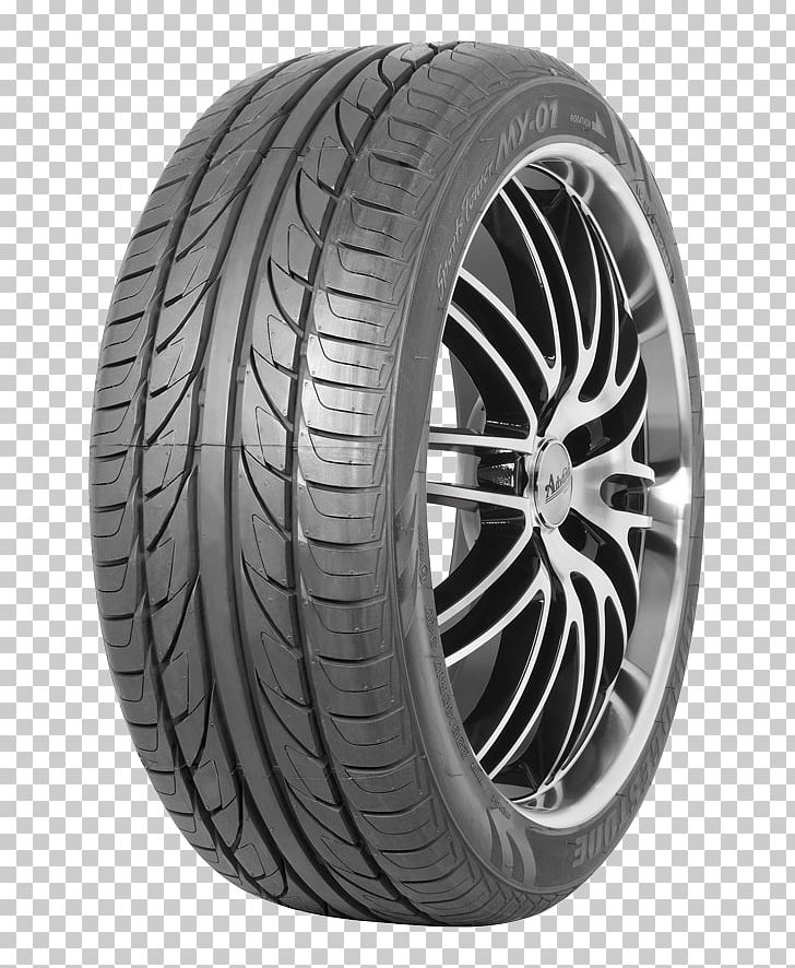 Car Goodyear Tire And Rubber Company Bridgestone Dunlop Tyres PNG, Clipart, Automotive Tire, Automotive Wheel System, Auto Part, Bridgestone, Car Free PNG Download