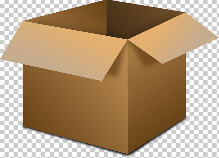 Cardboard Box Corrugated Fiberboard Paper PNG, Clipart, Angle, Box, Business, Cardboard, Cardboard Box Free PNG Download