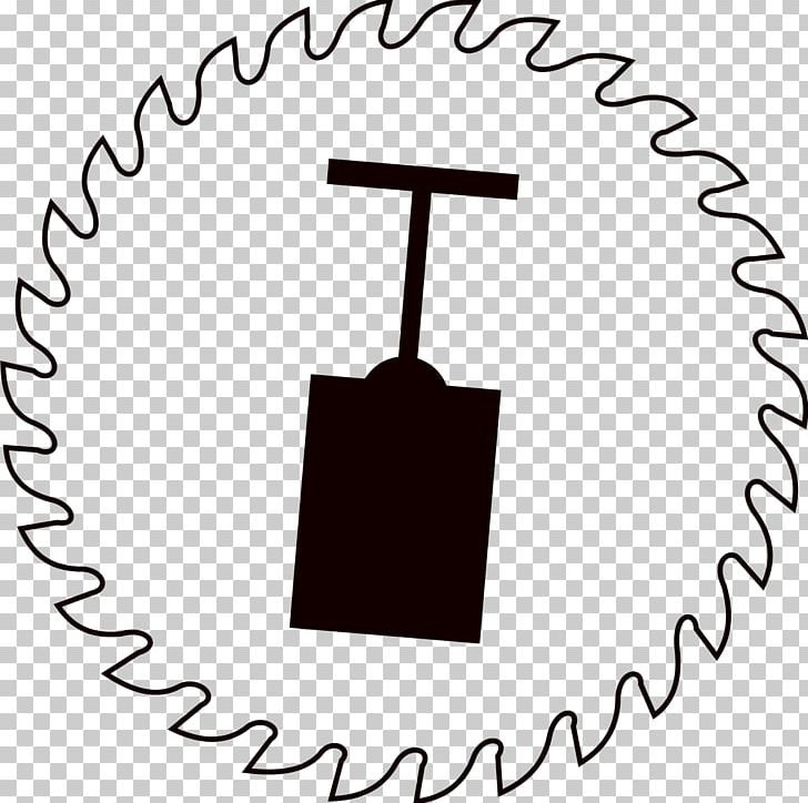 Circular Saw Blade Hand Saws PNG, Clipart, Angle, Area, Black, Black And White, Blade Free PNG Download