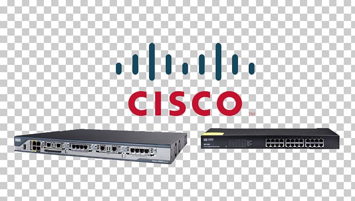 Cisco Systems Computer Security Network Security Router Computer Network PNG, Clipart, Brand, Ccna, Cisco Catalyst, Cisco Certifications, Cisco Ios Free PNG Download