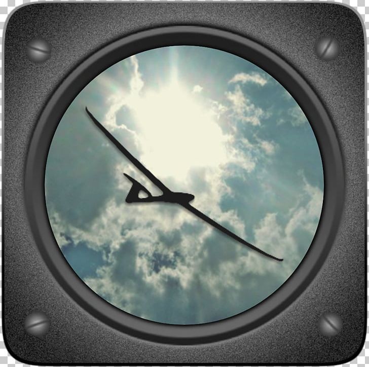 Clock Sky Plc PNG, Clipart, Art, Clock, Design, Mac Os, Mac Os X Free PNG Download