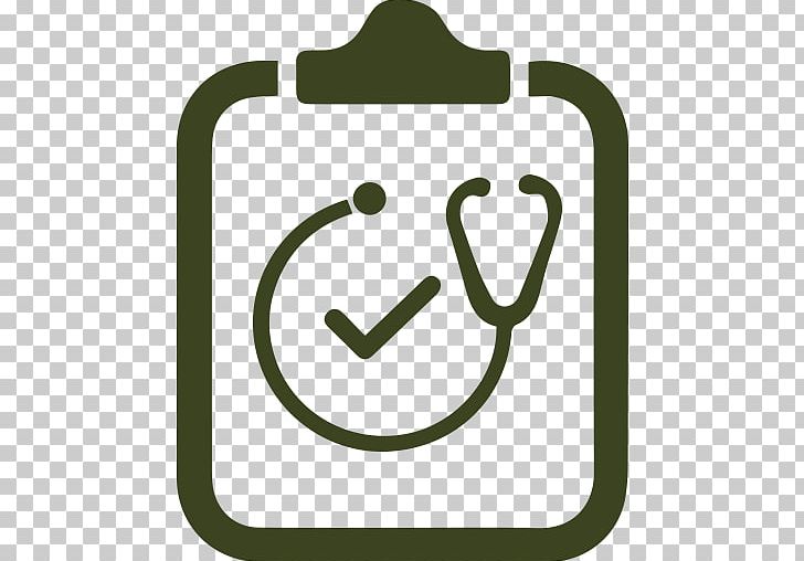 Computer Icons Physician Health Care Medicine Patient PNG, Clipart, Computer Icons, Health Care, Medicine, Patient, Physician Free PNG Download
