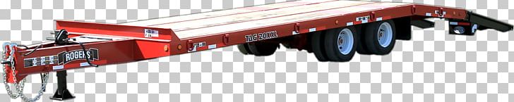 Construction Trailer Lowboy Television Show Industry PNG, Clipart, Angle, Architectural Engineering, Automotive Exterior, Competition, Diagram Free PNG Download