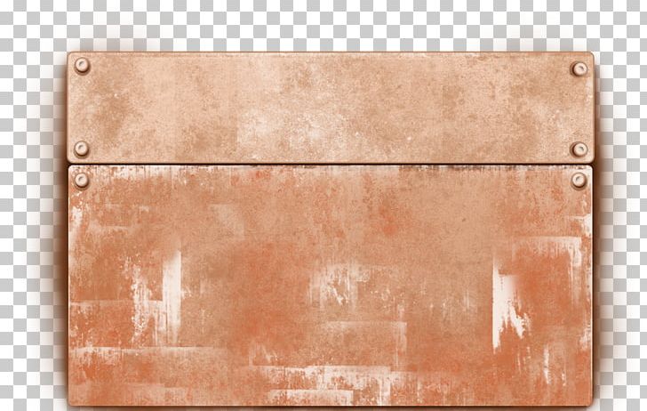 Copper Wood Stain Material Plywood PNG, Clipart, Brown, Copper, Country Music, Material, Metal Free PNG Download