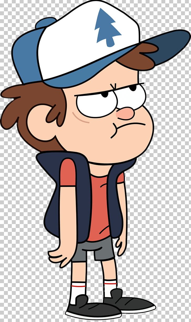 Dipper Pines Mabel Pines Robbie Bill Cipher Wendy PNG, Clipart, Alex Hirsch, Artwork, Bill Cipher, Cowboy Hat, Deviantart Free PNG Download