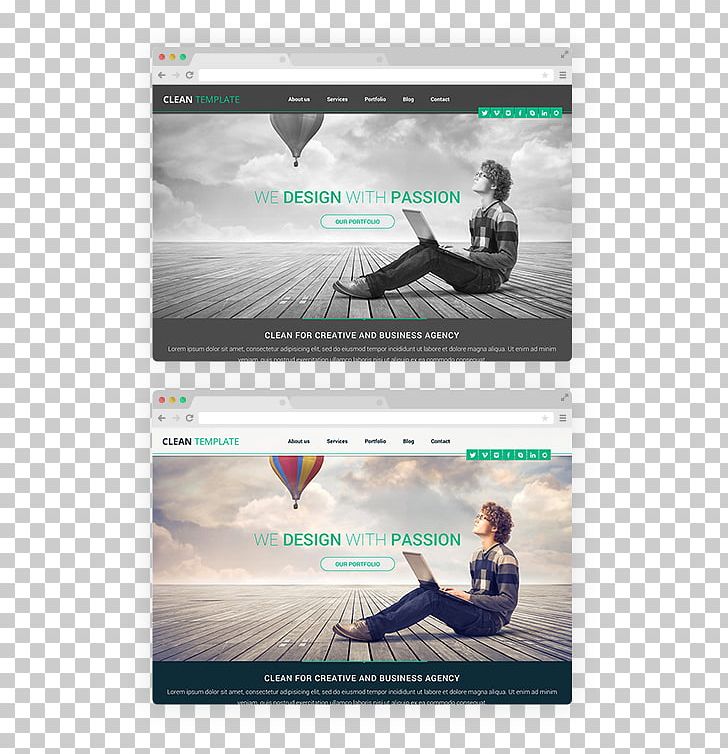 Dive Into GIS Laptop Advertising Book PNG, Clipart, Advertising, Book, Brand, Electronics, Laptop Free PNG Download