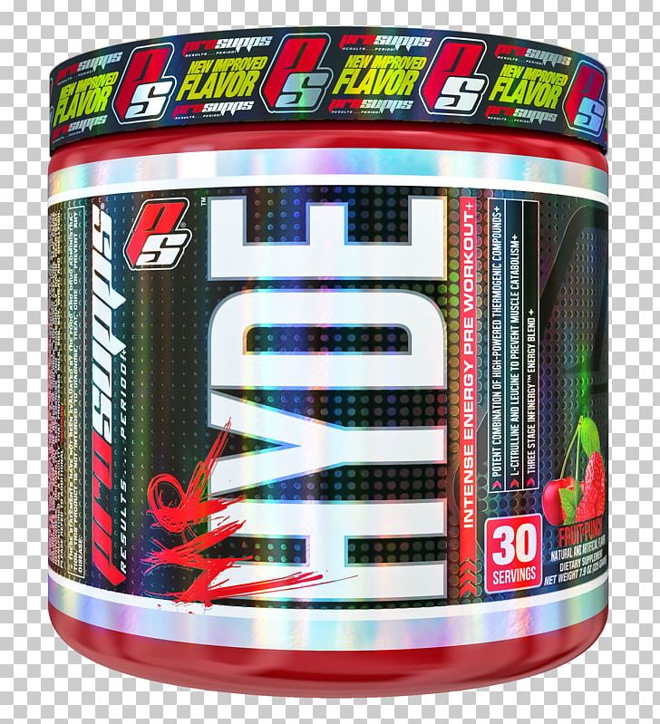 Dr.Henry Jekyll Dietary Supplement Punch Bodybuilding Supplement Serving Size PNG, Clipart, Aluminum Can, Bodybuilding Supplement, Caffeine, Canning, Creatine Free PNG Download
