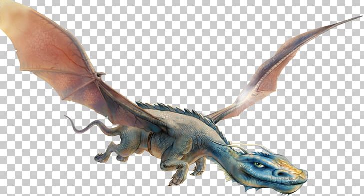 Dragon Dinosaur Monster PNG, Clipart, Animal Figure, Computer Icons, Dinosaur, Dragon, Encapsulated Postscript Free PNG Download