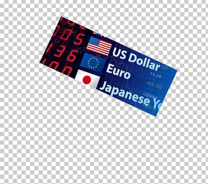Electronics Accessory Brand Product Font Foreign Exchange Market PNG, Clipart, Baht, Brand, Electronics Accessory, Foreign Exchange Market, Others Free PNG Download
