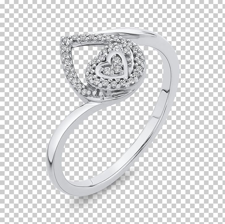 Engagement Ring Solitaire Carat Diamond PNG, Clipart, Body Jewelry, Carat, Diamond, Diamond Cut, Engagement Free PNG Download