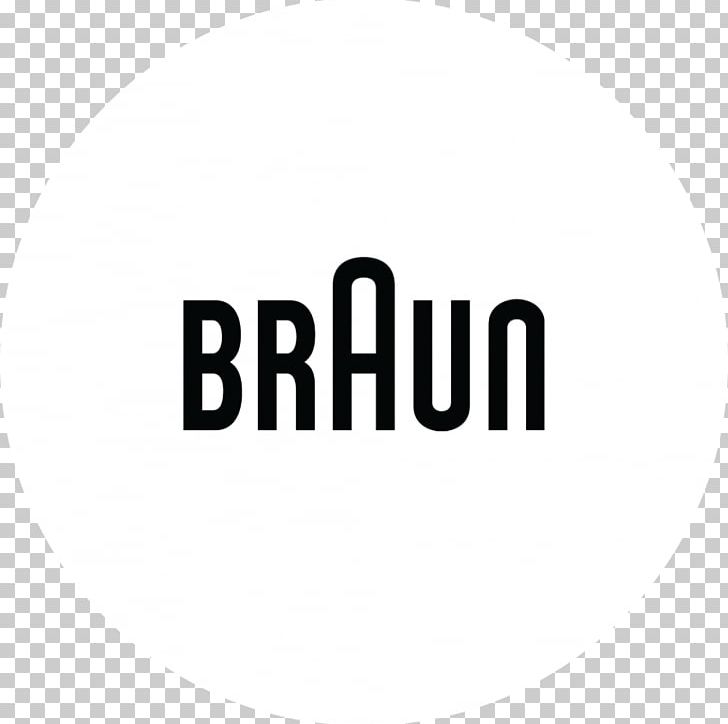 Epilator Lazada Group Braun Brand Electric Razors & Hair Trimmers PNG, Clipart, Brand, Branding Iron, Braun, Case, Case Study Free PNG Download