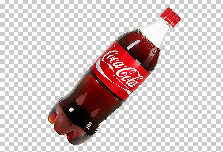 Fizzy Drinks Cola Sprite Fanta Pizza PNG, Clipart, Bottle, Carbonated Soft Drinks, Coca Cola, Cocacola Company, Cola Free PNG Download