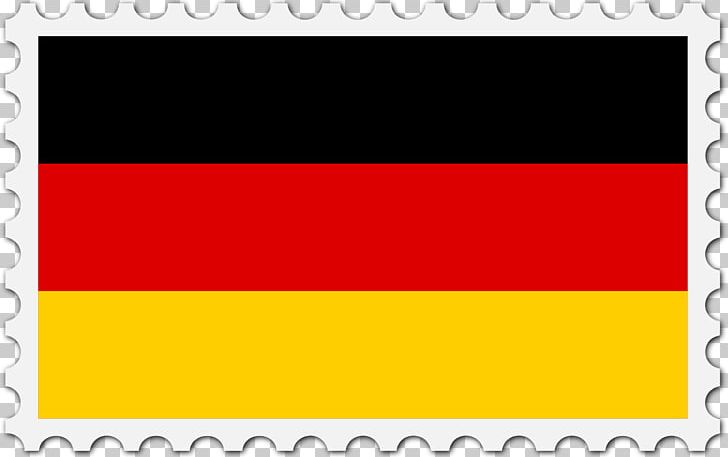 Flag Of Germany Symbol Description PNG, Clipart, Angle, Area, Black, Border, Brand Free PNG Download