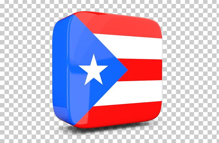 Flag Of Puerto Rico Computer Icons PNG, Clipart, Animation, Brand, Computer Icons, Desktop Wallpaper, Electric Blue Free PNG Download