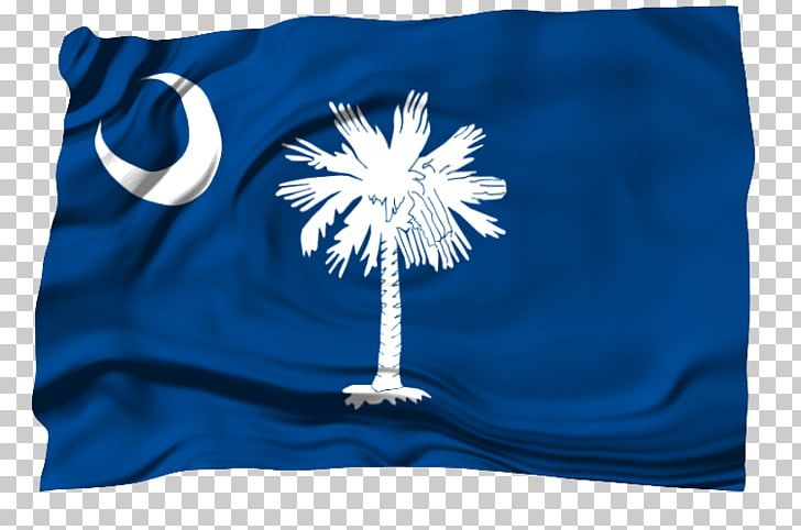 Flag Of South Carolina South Carolina Senate South Carolina Army National Guard PNG, Clipart, Blue, Cobalt Blue, Education, Electric Blue, Flag Free PNG Download