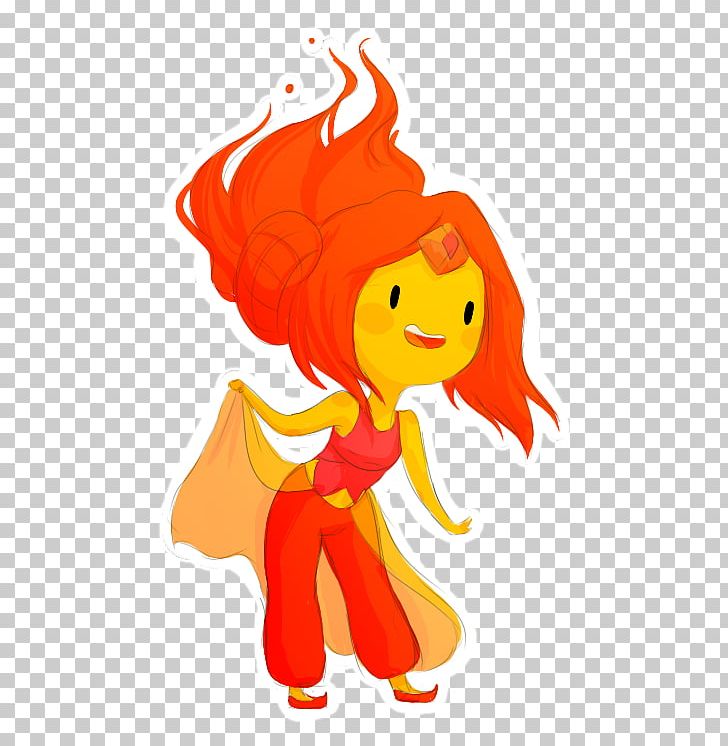 Flame Princess Fire Drawing Finn The Human PNG, Clipart, Adventure Time, Animal Figure, Art, Cartoon, Chibi Free PNG Download