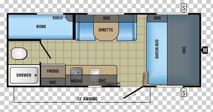 Floor Plan Campervans Caravan Trailer Jayco Png Clipart Angle