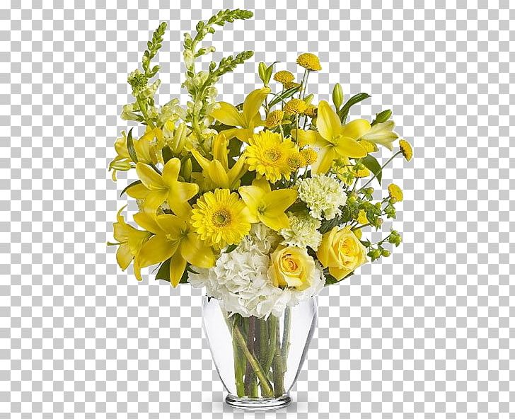 Flower Bouquet Floristry Floral Design Transvaal Daisy PNG, Clipart, Cut Flowers, Delivery, Floral Design, Florist, Floristry Free PNG Download