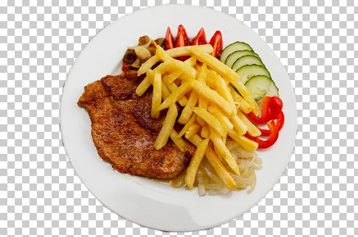 French Fries Steak Frites Kebab Beef Plate PNG, Clipart, American Food, Banana Chips, Beef, Casino Chips, Chip Free PNG Download