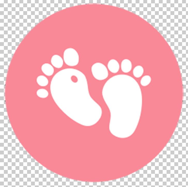 Gonorrhea Transmission Child Chlamydia Infection PNG, Clipart, Baby Feet, Child, Chlamydia Infection, Circle, Finger Free PNG Download