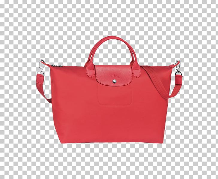 Handbag Longchamp Tote Bag Pliage PNG, Clipart, Accessories, Bag, Brand, Briefcase, Fashion Accessory Free PNG Download