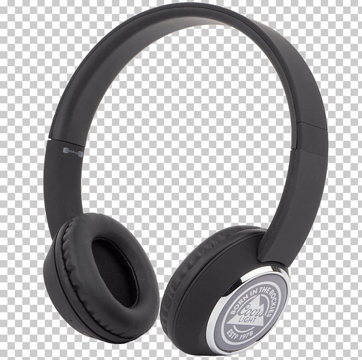 Headphones Headset Product Design Audio PNG, Clipart, Audio, Audio Equipment, Electronic Device, Headphones, Headset Free PNG Download