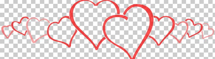 Heart Euclidean PNG, Clipart, Adobe Illustrator, Area, Brand, Buggi, Download Free PNG Download